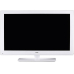Cmx LED 8324f Lucani Ws 24 LED-TV