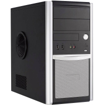 Joy-it PC-System Intel® Core™ i5-3, C41281