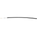 Koaxialkabel MRC 200 ECO (1.12/2.95) MRC 200 Eco Schwarz DRAKA