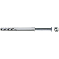 Fischer Langschaftduebel Sxrt 10x260 (50)