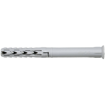 Fischer Langschaftduebel Sxr 8x60 (100)