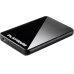 Platinum MYDrive CP 500 GB USB 2.0
