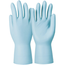 KCL Handschuh Dermatril P 743 Gr. 9 (50)