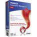 Paragon Festplatten Manager 12 Suite OEM Vollversion Paragon Festplatten Manager 12 Suite OEM Vollversion