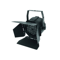 Eurolite Led Theatre 36x3w Cw/Ww