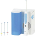Braun Oral-B Professional Care Water Jet Munddusche