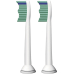 Philips Aufsteckbürste HX 6012/05 Philips Aufsteckbürste HX 6012/05