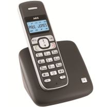 Aeg Voxtel D200