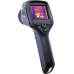 Wärmebildkamera Flir E40bx