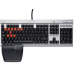 Corsair Vengeance K60 Gaming Tastatur