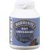 Hammerite HRK25 Rostumwandler 250 ml