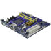 ASRock N68C-GS FX Mainboard Sockel AMD AM3+ Chipsatz NVIDIA nForce 630a