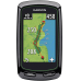 Garmin G6 Design GPS-Golfgerät