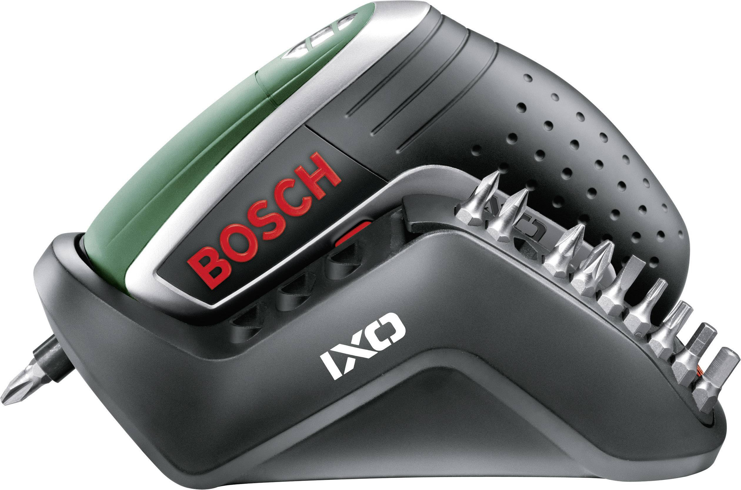 http://www.digitalo.de/products/301912/200-xl.jpg