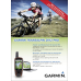 Garmin Topo Garmin Transalpin 2012 Pro
