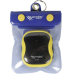 Wasserfeste Tasche Für Gps-Tracker