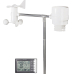 Funk-Wetterstation RW 53