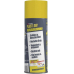 PlastiDip 61001004 Flüssiggummi Spray Gelb 400 ml