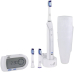 Braun Pulsonic Zahnbürste mit SmartGuide