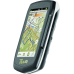 Teasi One Fahrrad Navigationssystem