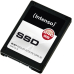 Intenso SSD-Festplatte 3811440 240 GB 2.5 