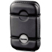 Hama HDD-Case Eva Schwarz 2,5