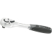 TOOLCRAFT Toolcraft Ratsche 6,3 mm (1/4
