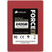 Corsair SSD-Festplatte Force GS CSSD-F240GBGS-BK 240 GB 2.5 