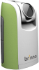 Brinno Zeitraffer-Kamera TLC 200 Time lapse camera Brinno Zeitraffer-Kamera TLC 200 Time lapse camera