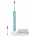Braun Oral-B Trizone 3000 Elektrische Zahnbürste