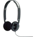 Sennheiser PX-100-II Leichtbügel-Kopfhörer