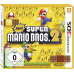 Nintendo New Super Mario Bros. 2 für Nintendo 3DS Nintendo 3DS, 3DS XL. 0
