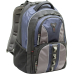 SwissGear Cobalt Notebook-Rucksack 39,12 cm (15,4