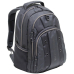 Wenger Jett Notebook-Rucksack 40,64 cm (16