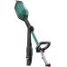 Bosch AMW 10 Multitool/Multifunktionswerkzeug Garten Motoreinheit 1000 W 06008A3000 4,1 kg