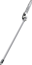 Bosch Hochentaster-Aufsatz 210 cm 06008A3B00 Bosch Hochentaster-Aufsatz 210 cm 06008A3B00