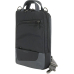 Tucano Multitasking Hochkant Case für iPad 1, 2 und das neue iPad anthrazit