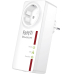 AVM FRITZ!Powerline 520E Einzeladapter AVM FRITZ!Powerline 520E Einzeladapter