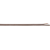 Ls-Kabel Astro, 2x1,5mm², Highflex
