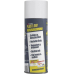 PlastiDip 61001002 Flüssiggummi Spray Weiß 400 ml