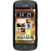 Nokia 808 PureView (10.2 cm (4 