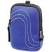 Hama Fancy Neopren Swell 50e Kamerat. Bl