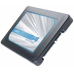 Crucial SSD-Festplatte V4 Desktop Kit CT256V4SSD2BAA 256 GB 2.5 