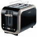 AEG-Electrolux Toaster AT 3110