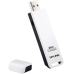 TP Link TL-WDN3200 N600-Dualband-USB-WLAN-Adapter TP Link TL-WDN3200 N600-Dualband-USB-WLAN-Adapter