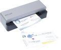 IRIS Visitenkartenscanner A6 by Canon IRISCard™ Anywhere 5 USB IRIS Visitenkartenscanner A6 by Canon IRISCard™ Anywhere 5 USB