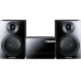 Samsung MM-E320 Micro-Anlage 2x 10 W