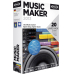MAGIX Music Maker 2013 Vollversion