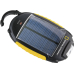 National Geographic 4-in-1 Solar Ladegerät mit Multifunktionsflächen-Leuchte 4-in-1 Solar 9060000