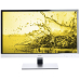 AOC I2757FM IPS-LED-Monitor 68.6 cm (27 